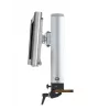 „SMS Smart Media Solutions FS040013“ tvirtinimo rinkinys, maksimali svorio talpa 15 kg