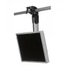 „SMS Smart Media Solutions FS040013“ tvirtinimo rinkinys, maksimali svorio talpa 15 kg