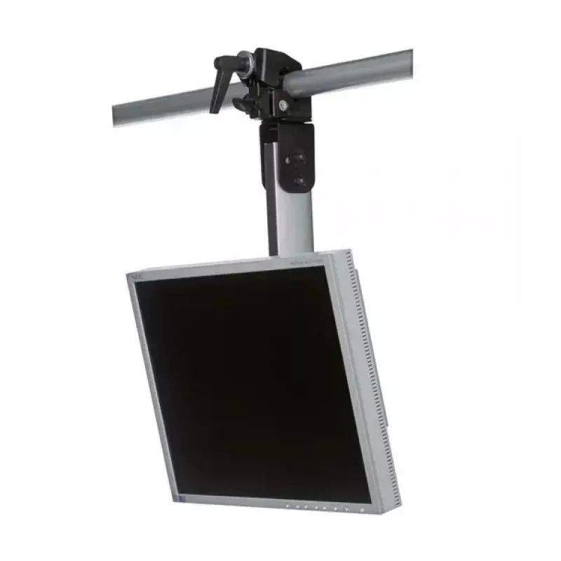 „SMS Smart Media Solutions FS040013“ tvirtinimo rinkinys, maksimali svorio talpa 15 kg