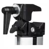 „SMS Smart Media Solutions FS040013“ tvirtinimo rinkinys, maksimali svorio talpa 15 kg