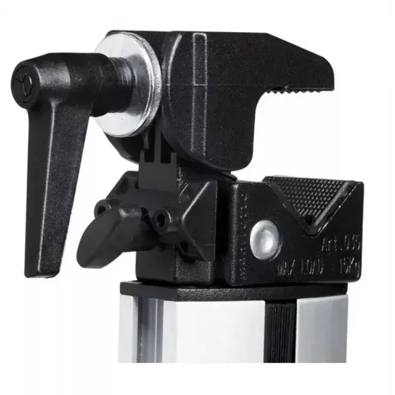 „SMS Smart Media Solutions FS040013“ tvirtinimo rinkinys, maksimali svorio talpa 15 kg
