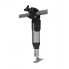 „SMS Smart Media Solutions FS040013“ tvirtinimo rinkinys, maksimali svorio talpa 15 kg