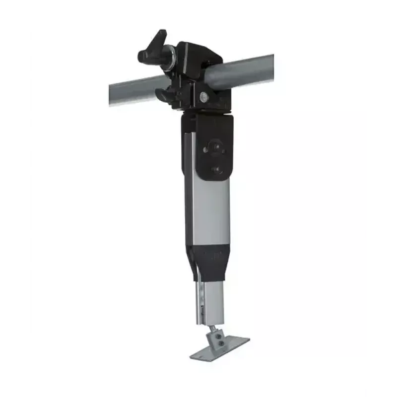 „SMS Smart Media Solutions FS040013“ tvirtinimo rinkinys, maksimali svorio talpa 15 kg