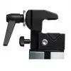 „SMS Smart Media Solutions FS040013“ tvirtinimo rinkinys, maksimali svorio talpa 15 kg