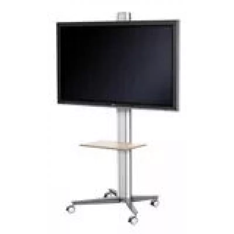 Flatscreen Mount SMS Smart Media Solutions FH M1955 W/S White