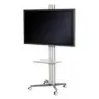Flatscreen Mount SMS Smart Media Solutions FH M1955 W/S White