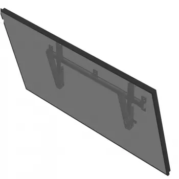Signage Display Mount SMS Smart Media Solutions PW030005