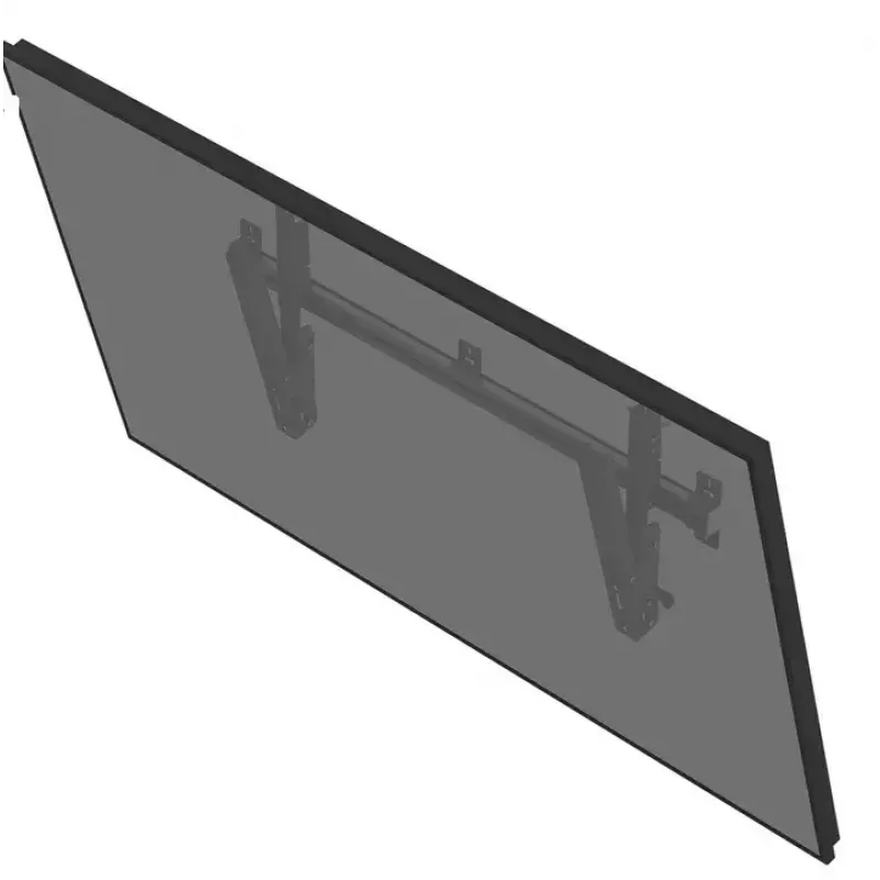 Signage Display Mount SMS Smart Media Solutions PW030005