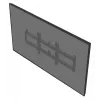 Signage Display Mount SMS Smart Media Solutions PW030007
