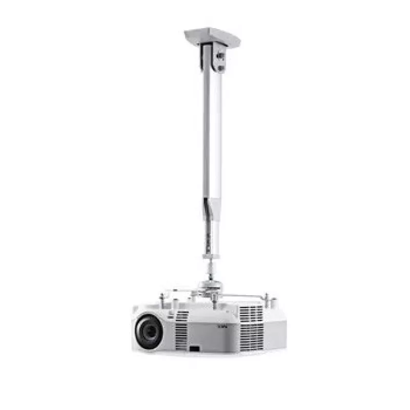 Lubinis laikiklis SMS Smart Media Solutions Projector CL V