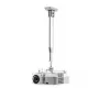 Lubinis laikiklis SMS Smart Media Solutions Projector CL V