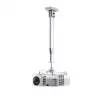 SMS Smart Media Solutions Projector CL V lubinis laikiklis