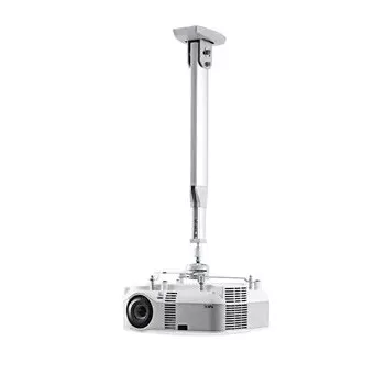 SMS Smart Media Solutions Projector CL V lubinis laikiklis
