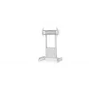 Mobile Motorized Stand SMS Smart Media Solutions Func FMT031002