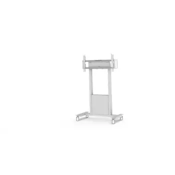 Mobile Motorized Stand SMS Smart Media Solutions Func FMT031002