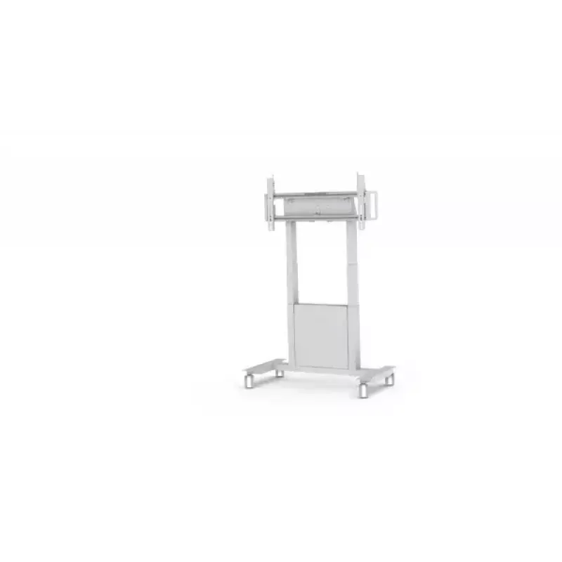Mobile Motorized Stand SMS Smart Media Solutions Func FMT031002