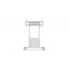 Mobile Motorized Stand SMS Smart Media Solutions Func FMT031002