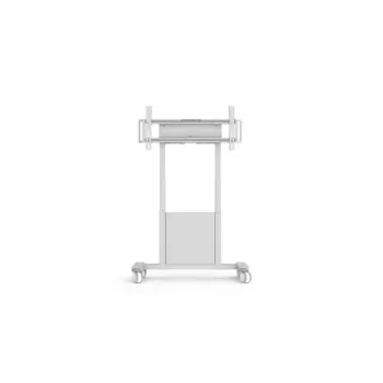 Mobile Motorized Stand SMS Smart Media Solutions Func FMT031002