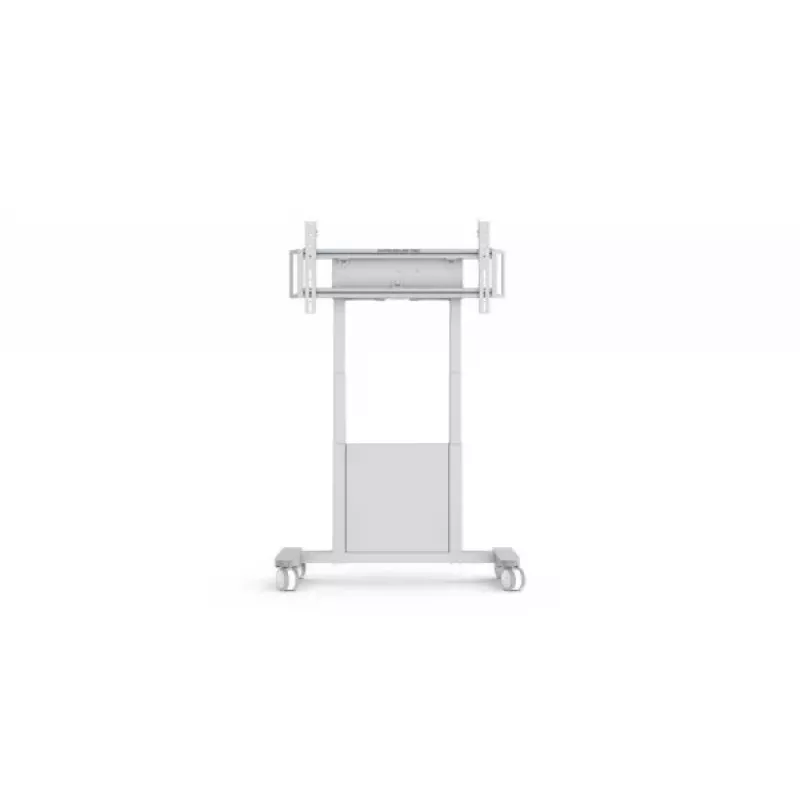 Mobile Motorized Stand SMS Smart Media Solutions Func FMT031002