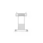 Mobile Motorized Stand SMS Smart Media Solutions Func FMT031002