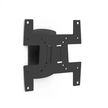 Montavimo rinkinys SMS Smart Media Solutions C181U004-2A Aliuminis 12kg Pilka