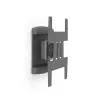 Montavimo rinkinys SMS Smart Media Solutions C181U004-2A Aliuminis 12kg Pilka