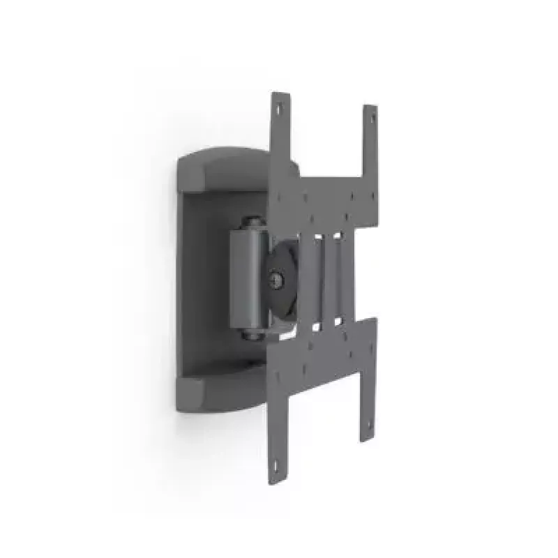 Montavimo rinkinys SMS Smart Media Solutions C181U004-2A Aliuminis 12kg Pilka