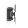 Montavimo rinkinys SMS Smart Media Solutions C181U004-2A Aliuminis 12kg Pilka