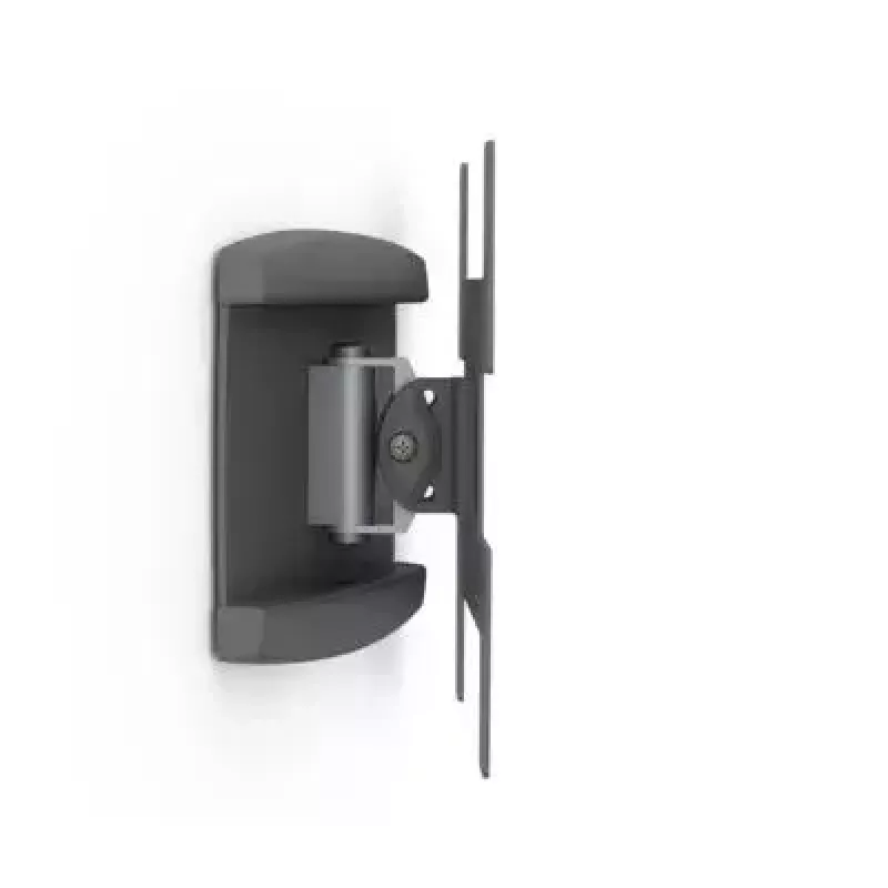 Montavimo rinkinys SMS Smart Media Solutions C181U004-2A Aliuminis 12kg Pilka