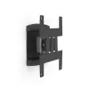 Montavimo rinkinys SMS Smart Media Solutions C181U004-2A Aliuminis 12kg Pilka