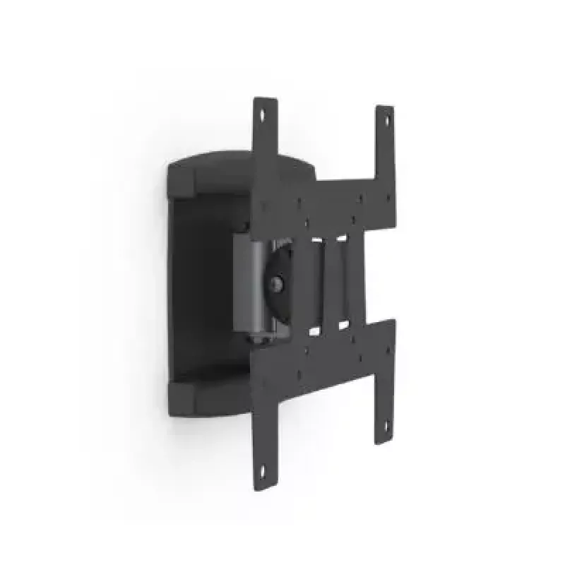 Montavimo rinkinys SMS Smart Media Solutions C181U004-2A Aliuminis 12kg Pilka