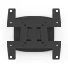 Montavimo rinkinys SMS Smart Media Solutions C181U004-2A Aliuminis 12kg Pilka