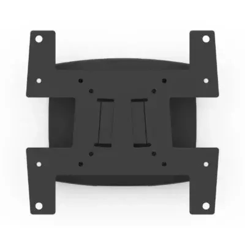 Montavimo rinkinys SMS Smart Media Solutions C181U004-2A Aliuminis 12kg Pilka
