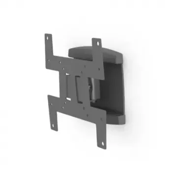 Montavimo rinkinys SMS Smart Media Solutions C181U004-2A Aliuminis 12kg Pilka