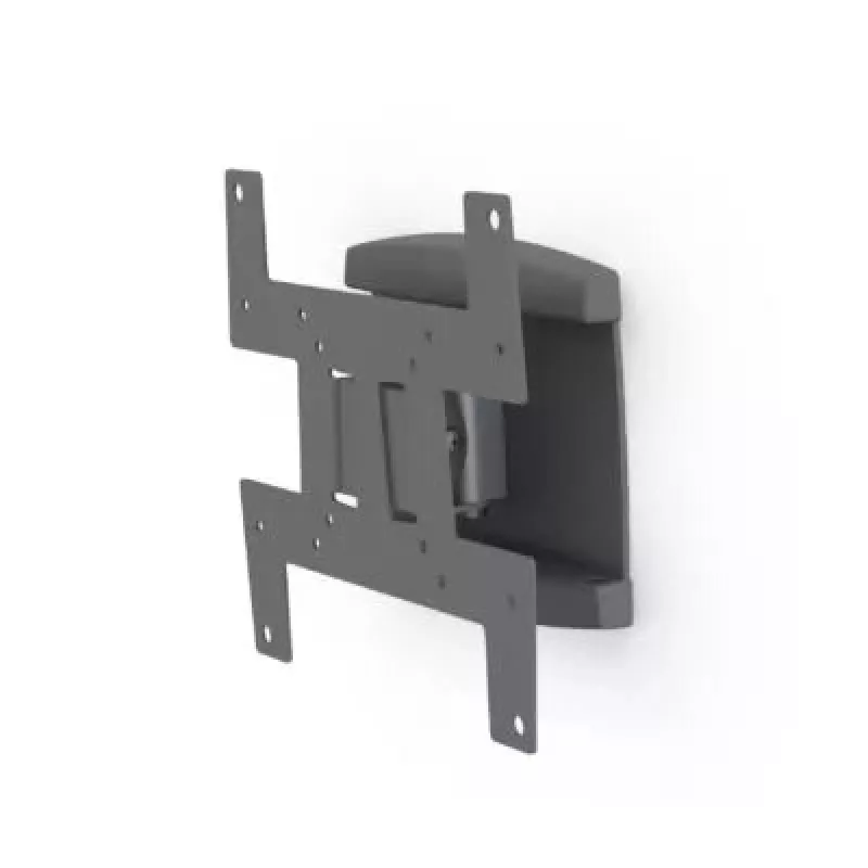Montavimo rinkinys SMS Smart Media Solutions C181U004-2A Aliuminis 12kg Pilka