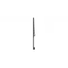 Montavimo rinkinys SMS Smart Media Solutions C281U019-1A