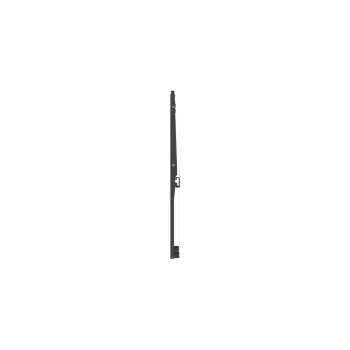 Montavimo rinkinys SMS Smart Media Solutions C281U019-1A