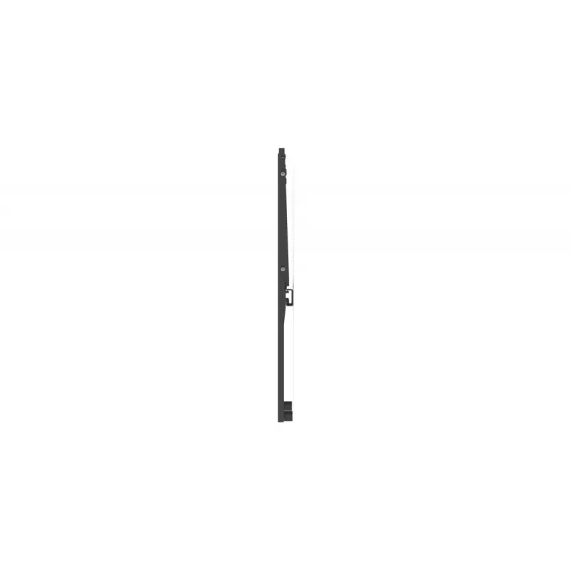 Montavimo rinkinys SMS Smart Media Solutions C281U019-1A