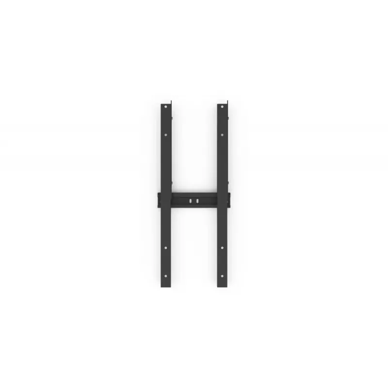 Montavimo rinkinys SMS Smart Media Solutions C281U019-1A