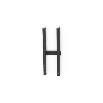 Montavimo rinkinys SMS Smart Media Solutions C281U019-1A