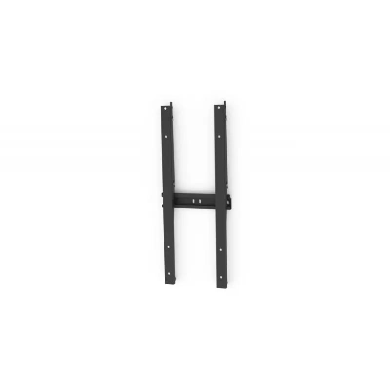Montavimo rinkinys SMS Smart Media Solutions C281U019-1A