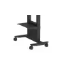 Shelf SMS Smart Media Solutions C220006-1A Func Mobile Shelf Juoda