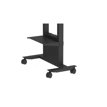 Shelf SMS Smart Media Solutions C220006-1A Func Mobile Shelf Juoda