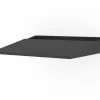 Shelf SMS Smart Media Solutions C220006-1A Func Mobile Shelf Juoda