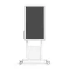 Mobilus motorizuotas stovas Flipster 2 SMS Smart Media Solutions 50 kg 55-65 col.
