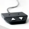 Mobilus motorizuotas stovas Flipster 2 SMS Smart Media Solutions 50 kg 55-65 col.