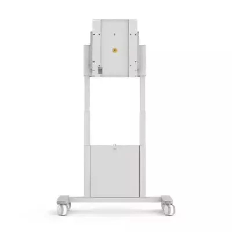 Mobilus motorizuotas stovas Flipster 2 SMS Smart Media Solutions 50 kg 55-65 col.