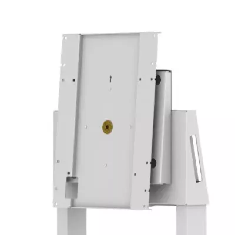 Mobilus motorizuotas stovas Flipster 2 SMS Smart Media Solutions 50 kg 55-65 col.