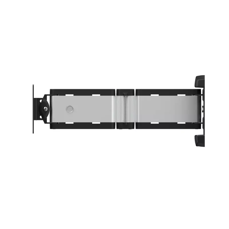 Monitoriaus laikiklis SMS Smart Media Solutions 14-003-5 Maksimali apkrova 12 kg VESA 75x75 iki 100x100