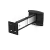 Monitoriaus laikiklis SMS Smart Media Solutions 14-003-5 Maksimali apkrova 12 kg VESA 75x75 iki 100x100